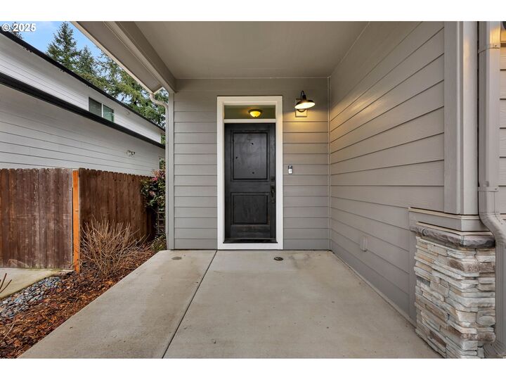 Property Photo:  13626 NE 113th Way  WA 98682 