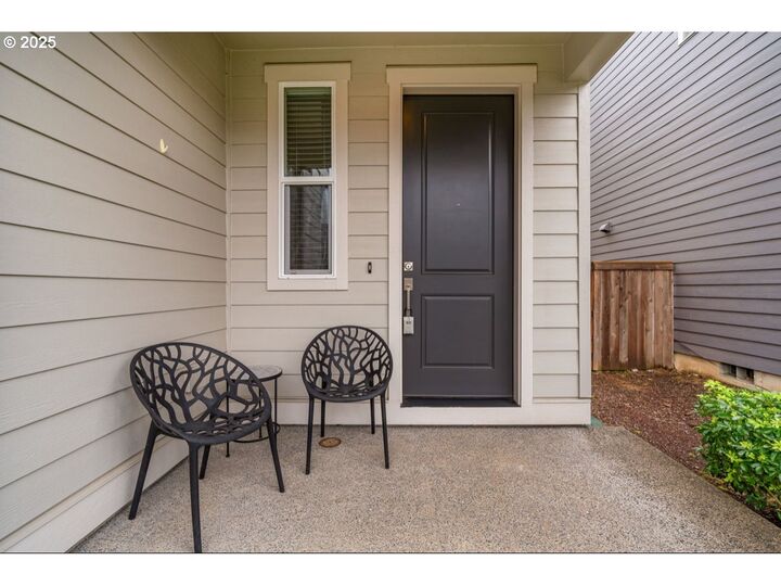 Property Photo:  10817 NE 100th Ave  WA 98662 