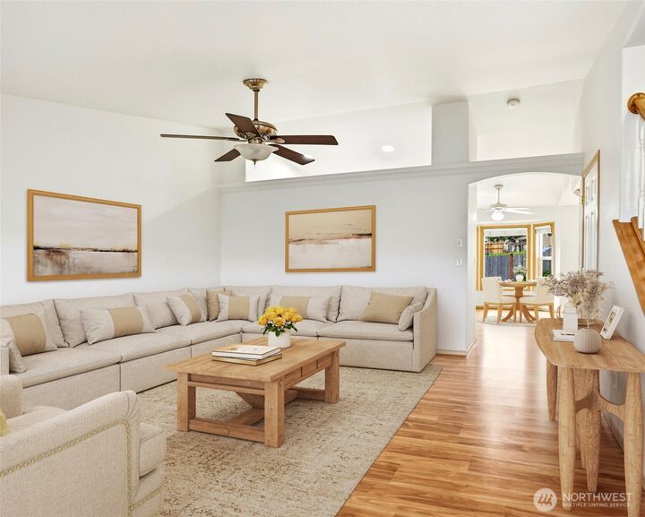 Property Photo:  27802  73rd Drive NW  WA 98292 