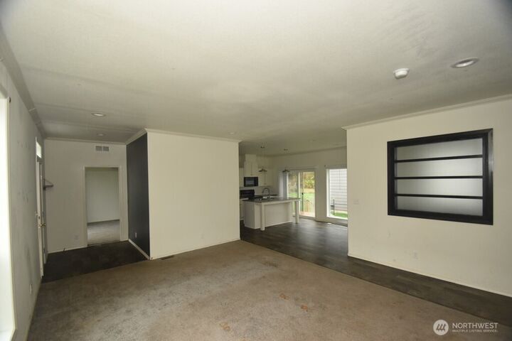 Property Photo: 4256 Northgate Drive WA 98277