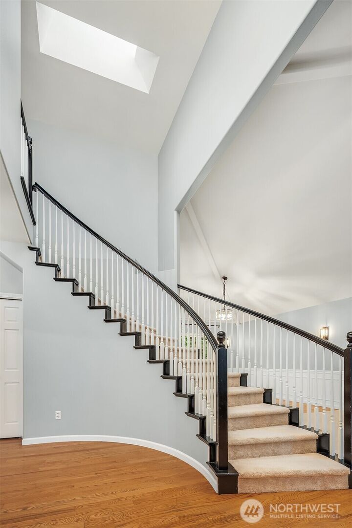 Property Photo:  4620  145th Place SE  WA 98296 