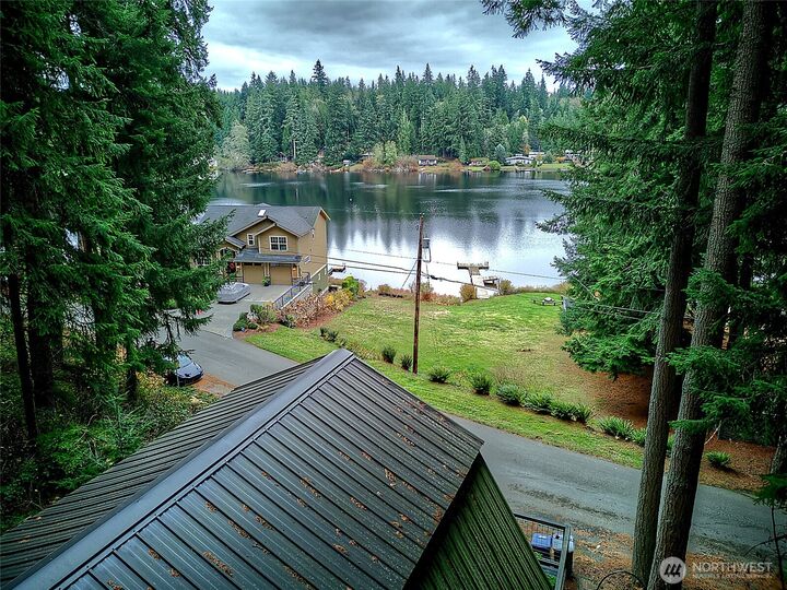 Property Photo: 3012 152nd Pl NW WA 98292