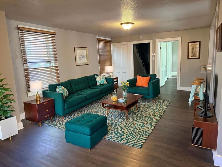 Property Photo:  2104 Latham Street  IL 61103 