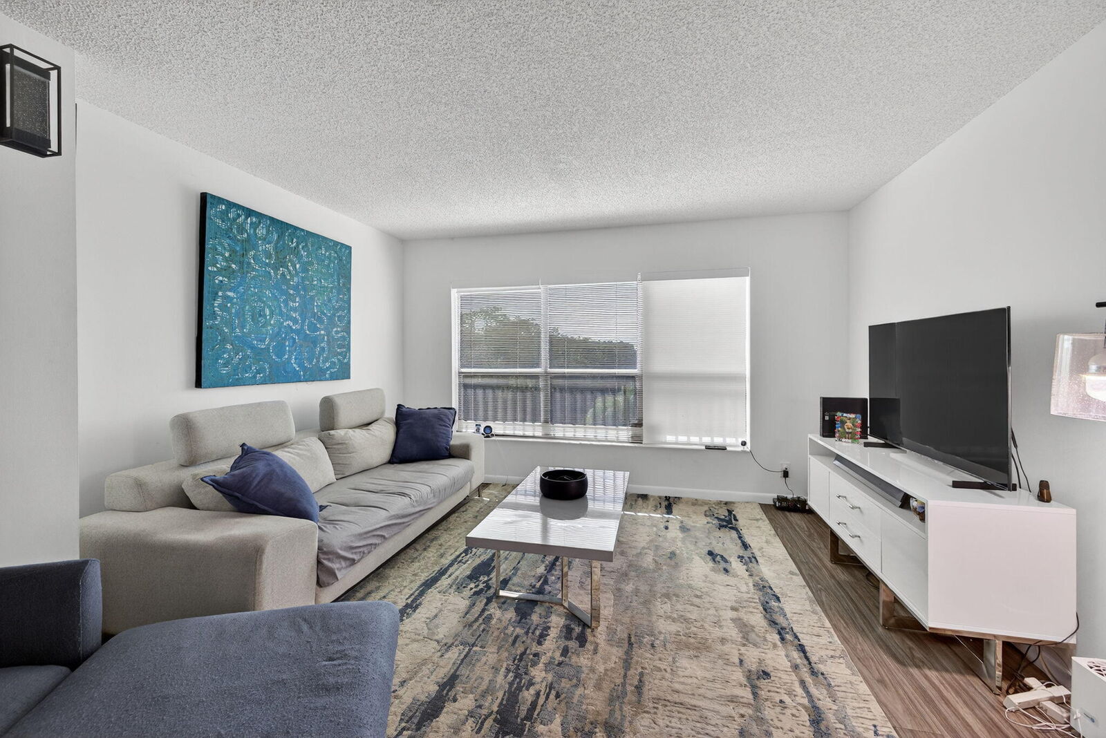 Property Photo:  3000 NW 42nd Avenue B404  FL 33066 