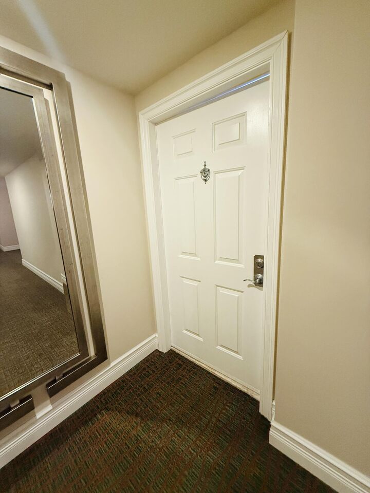 Property Photo:  651 Okeechobee Blvd. 702  FL 33401 