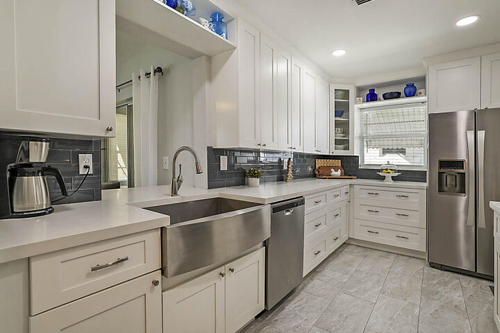 812 SW 5th Avenue  Boynton Beach FL 33426 photo