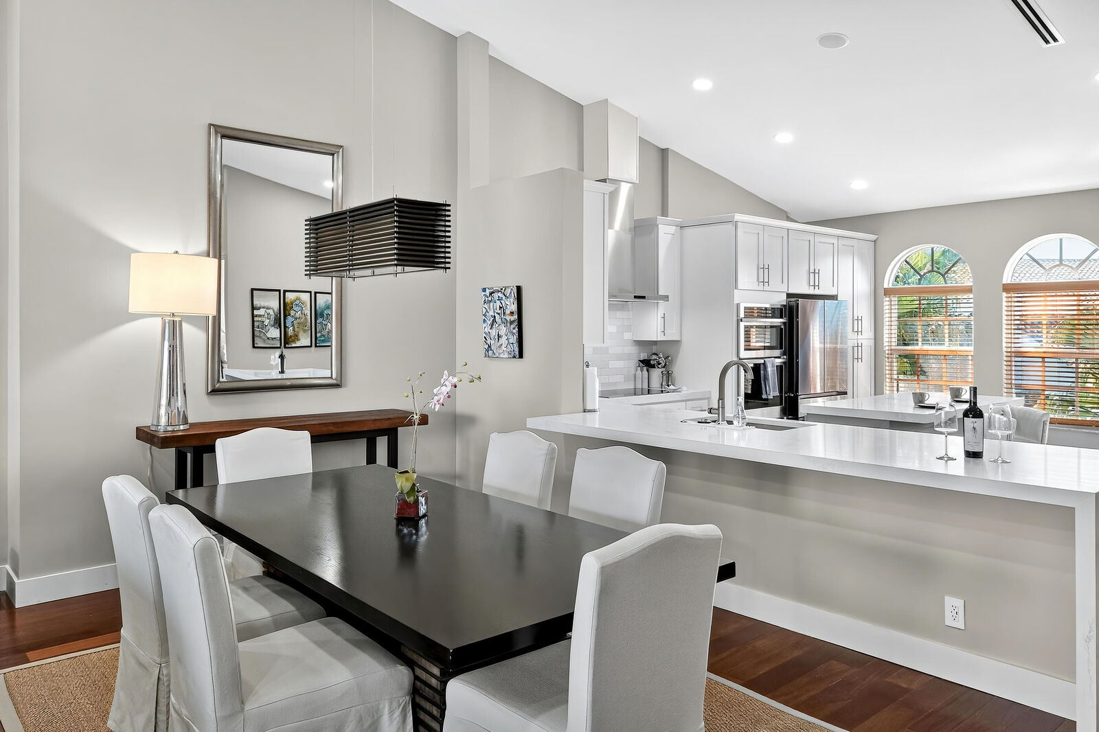 Property Photo: 305 Ryder Cup Circle FL 33418
