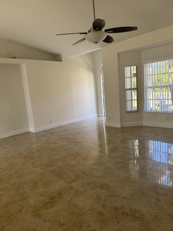 Property Photo:  3770 SW Darwin Boulevard  FL 34953 