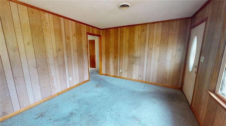 Property Photo:  2066 Cross Rd  VA 23072 