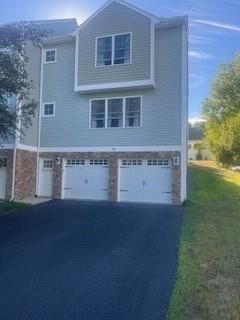 Property Photo:  101 Graniteville Road  RI 02830 