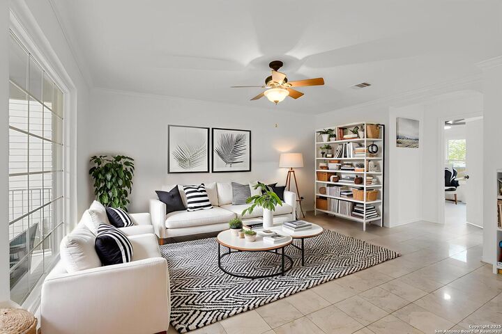 Property Photo: 438 Tiger Hills TX 78251