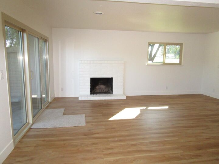 Property Photo: 25 Villa Pacheco Court CA 95023