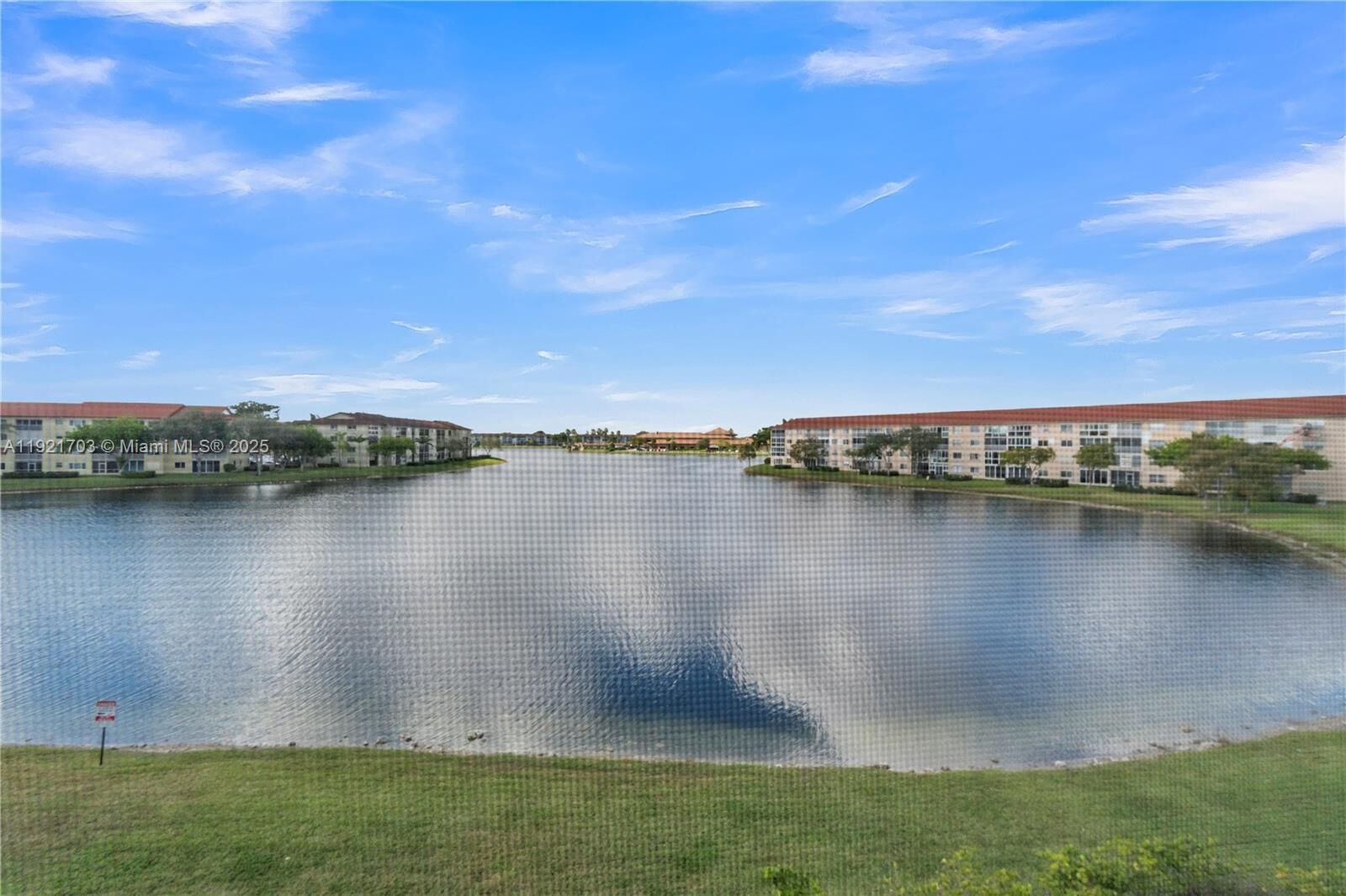 Property Photo:  12950 SW 13th St 309D  FL 33027 