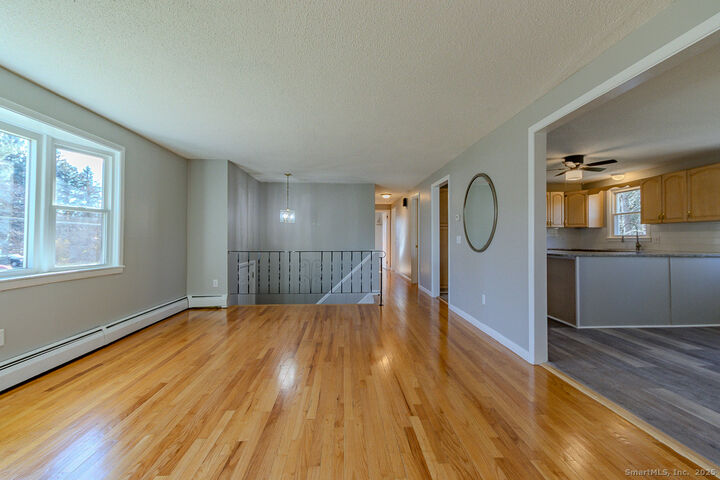 Property Photo:  31 Wendy Drive  CT 06074 