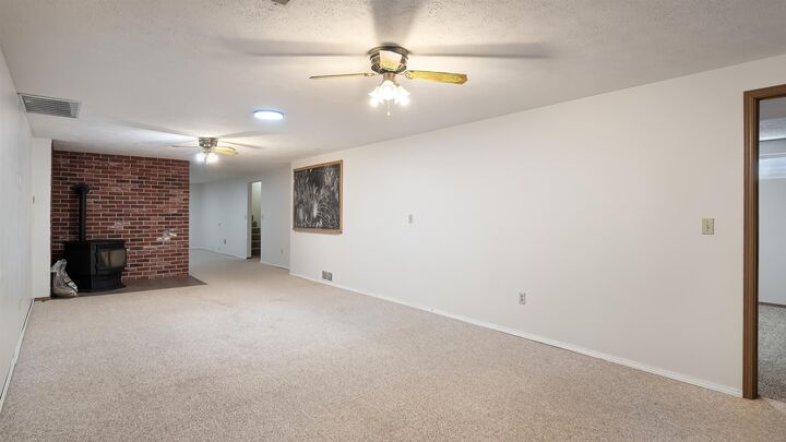 Property Photo: 11318 E 29th Ave WA 99206