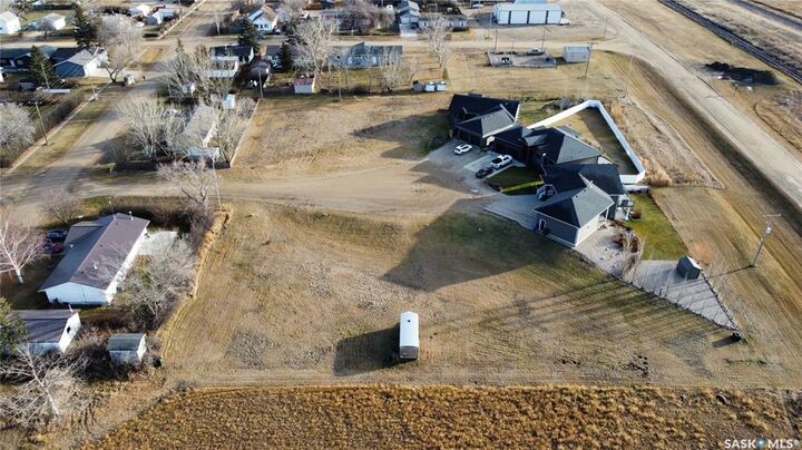 Photo de la propriété:  113 Canada Court  SK S0G 2E0 