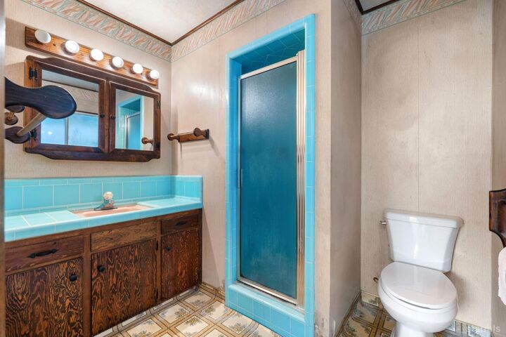 1200 Jobs Peak Drive  South Lake Tahoe CA 96150 photo