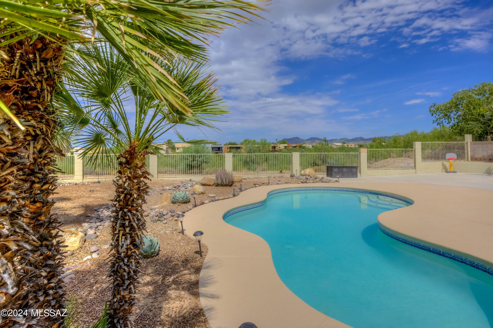 Property Photo:  11781 N Dragoon Springs Drive  AZ 85737 