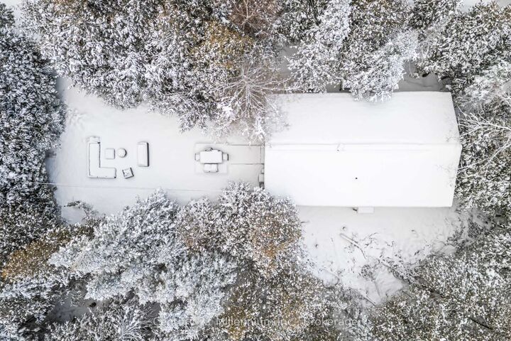 Property Photo: 1025 West Road ON N0H 1W0