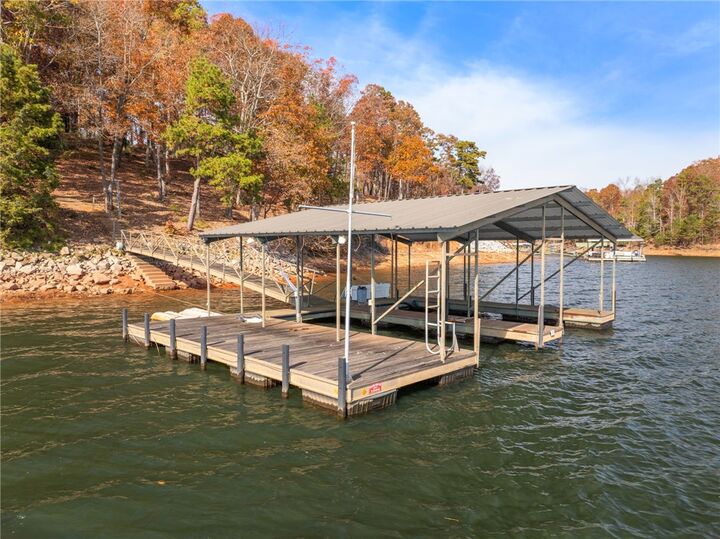 Property Photo: 231 Perry Circle SC 29689