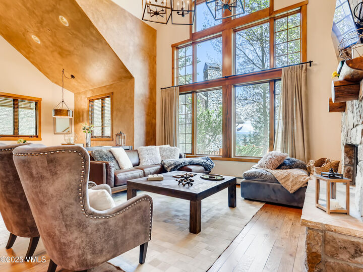 Property Photo:  24 Clubhouse Circle  CO 81632 