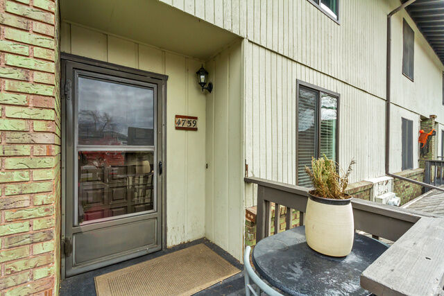 Property Photo:  4759 S Pintail Ct  UT 84117 