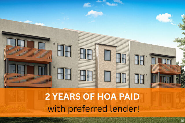 Property Photo:  5263 W Reventon Rd S  UT 84009 