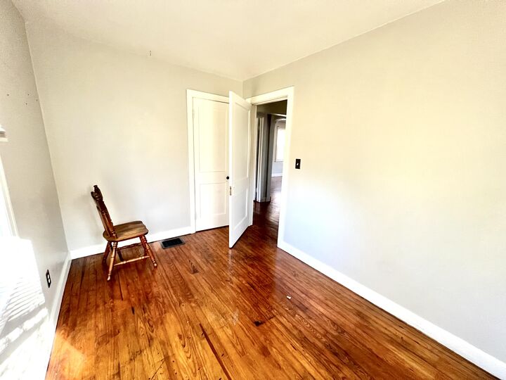 Property Photo: 3145 Troy Road OH 45504