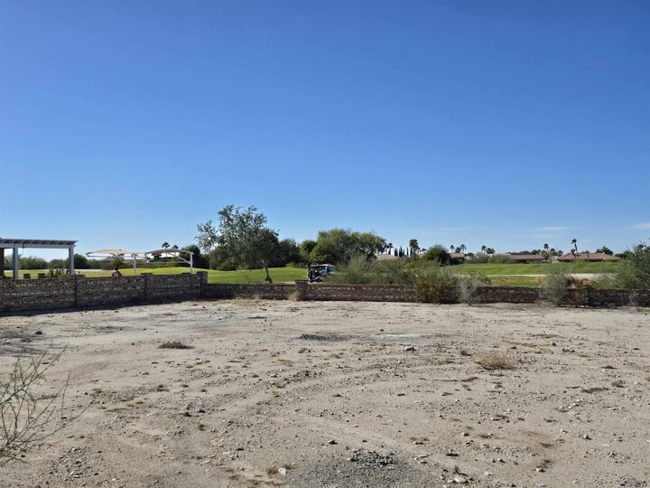 Property Photo: 13642 S Chase Way AZ 85367