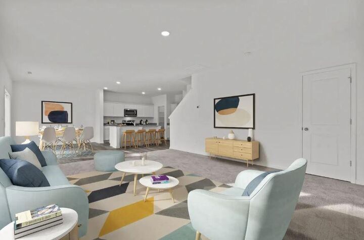 Property Photo: 337 Wedemeyer Street TX 76574