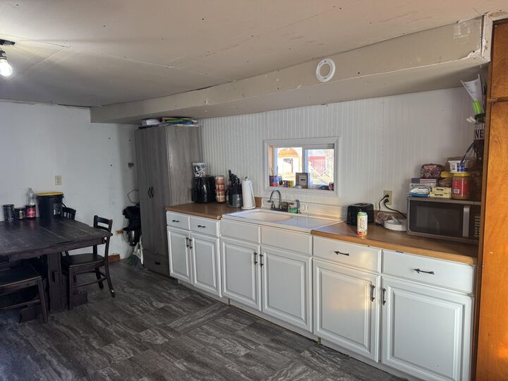 Property Photo: 476 Mason Street Street NY 12962