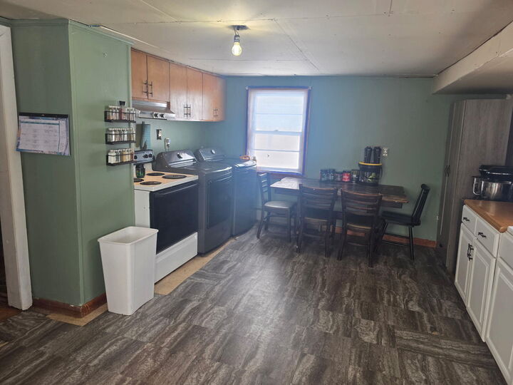 Property Photo:  476 Mason Street Street  NY 12962 