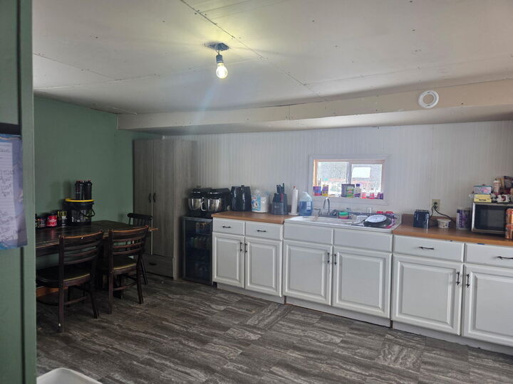 Property Photo: 476 Mason Street Street NY 12962