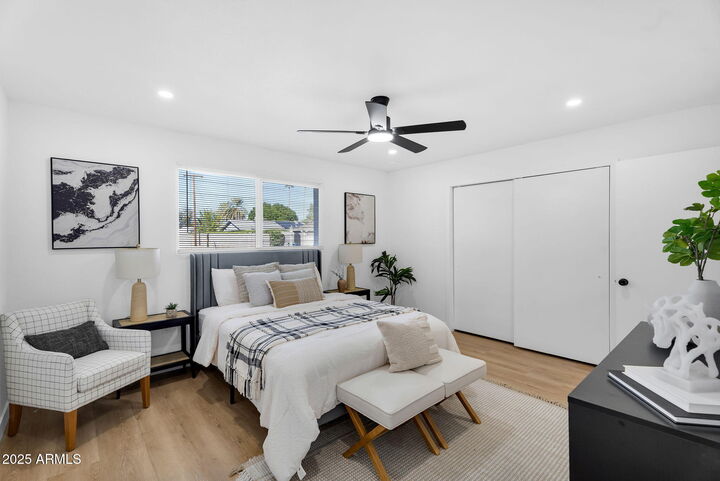 Property Photo: 1037 E Lilac Drive AZ 85288