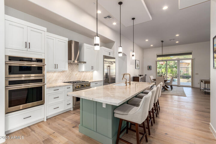 12648 N 146th Way  Scottsdale AZ 85259 photo