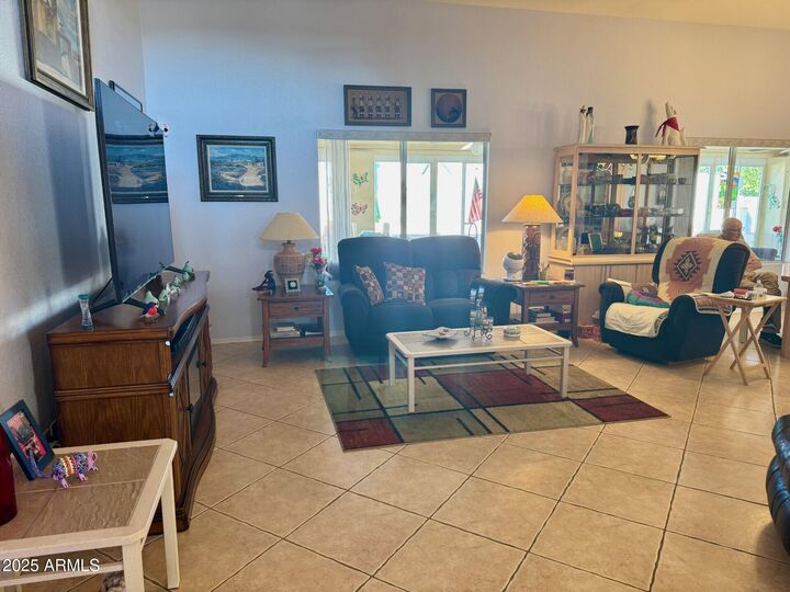 Property Photo: 14680 W Morning Star Trail AZ 85374