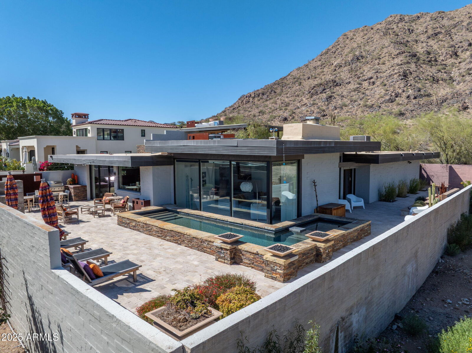 Property Photo:  5434 E Lincoln Drive 78  AZ 85253 