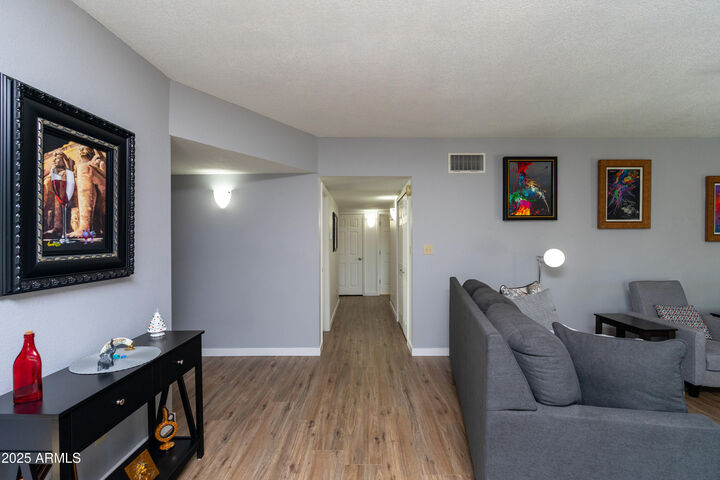 Property Photo:  984 E Carmelita Drive  AZ 85635 