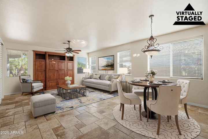 Property Photo: 14636 W Indianola Avenue AZ 85395