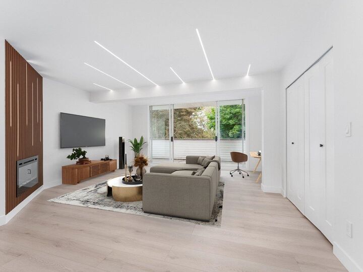 9151 No. 5 Road 206 — photo 1