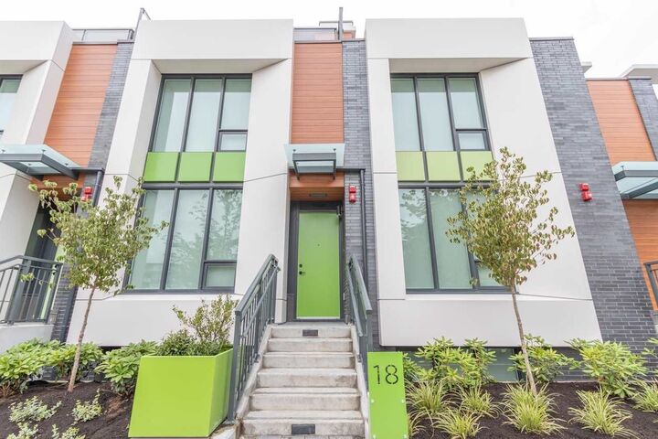 Property Photo:  3483 Ross Drive 18  BC V6S 0L3 