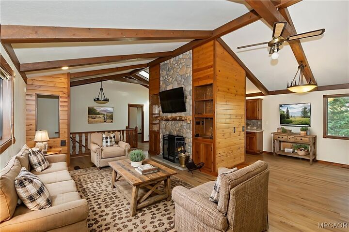 Property Photo:  501 Wellsley  CA 92352 