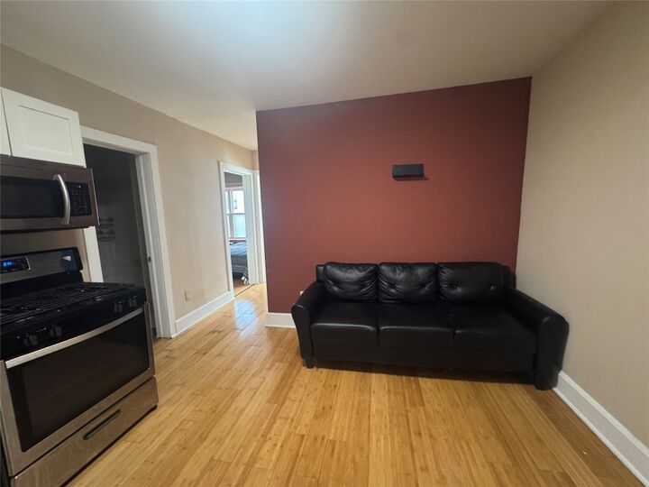 Property Photo: 198 Court Street 10 NY 13901