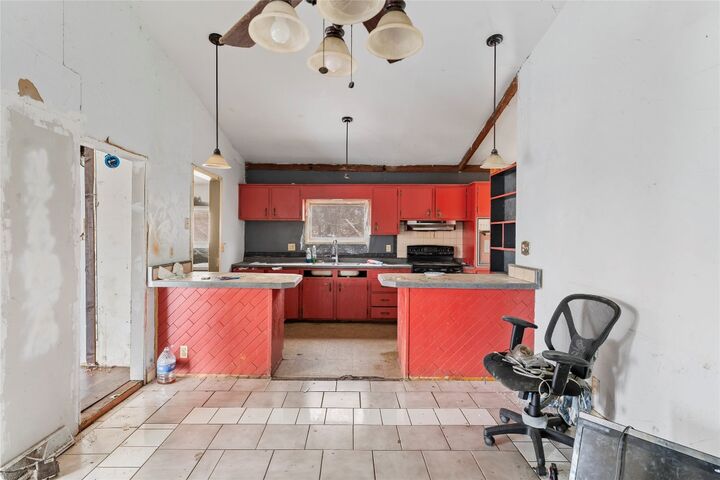 Property Photo:  509 Crocker Hill Road  NY 13904 