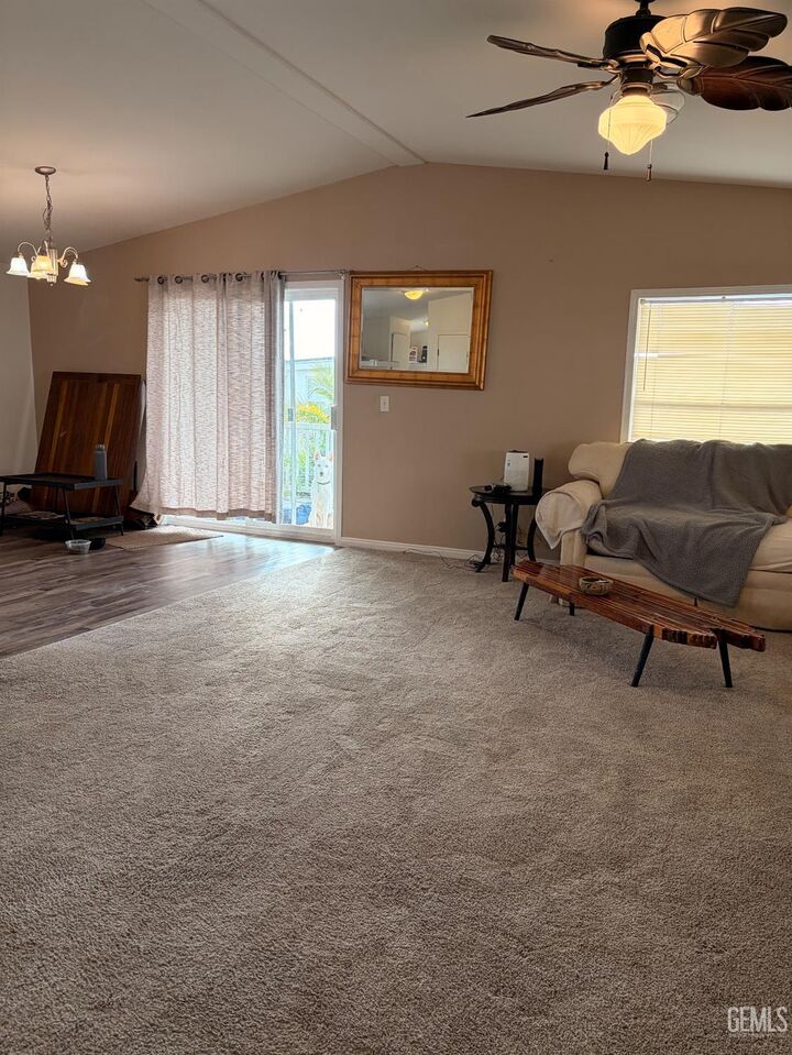 Property Photo:  14035 Rosedale Highway 93  CA 93314 