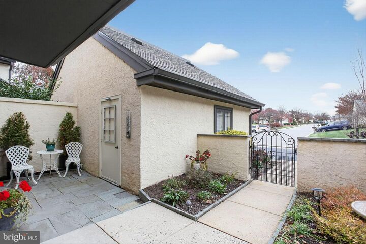 Property Photo: 149 Splitrail Lane PA 19422