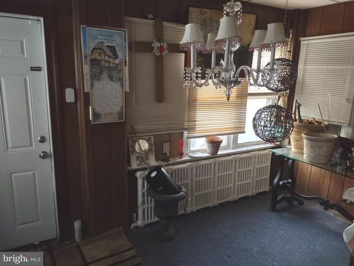 Property Photo: 11 Mill Street PA 19023