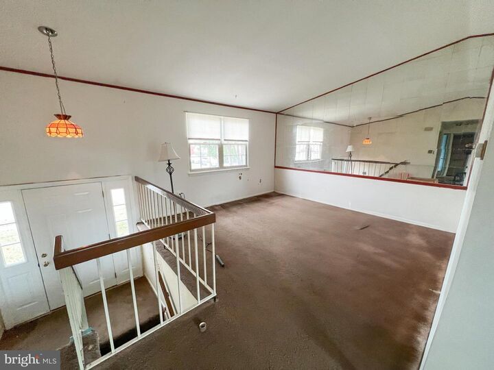 Property Photo: 20 Dorsey Lane DE 19701