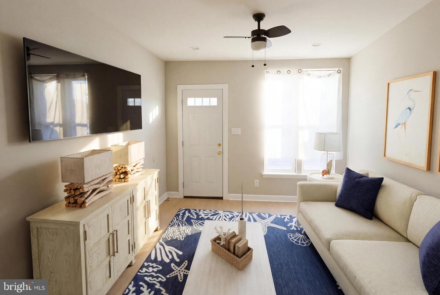 Property Photo:  2214 E Fayette Street  MD 21231 