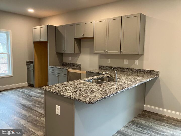 Property Photo:  21131 Striper Run  MD 21661 